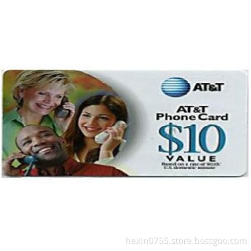 Phone Card,Calling Card,prepaid phone card